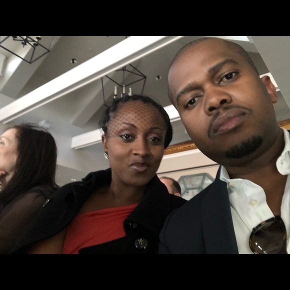 Meet your Posher, Oliver - Picture 5 of 7